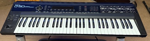 Roland synthesizer im - synthesizer,
