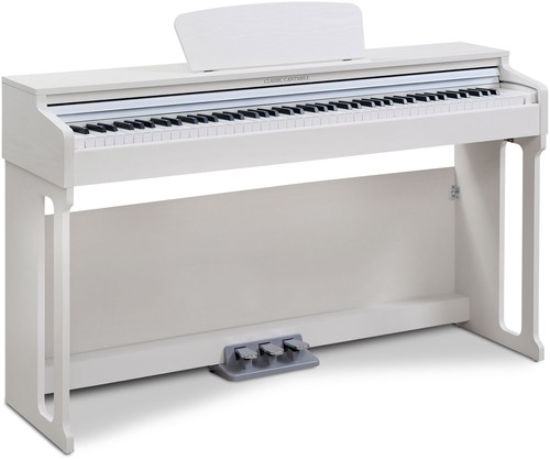 Tasten digital piano - tasten, e-piano