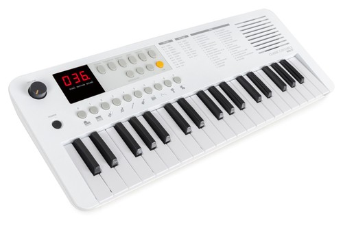 Keyboard mini tasten usb c - keyboard, 37
