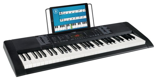 Digital tasten keyboard - 61-tasten,