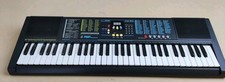 bontempi keyboard PM64 voll