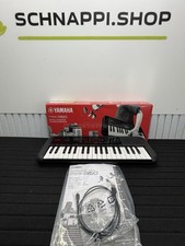 Yamaha PSS-A50 Keyboard