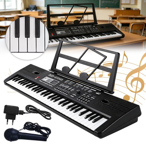 Keyboard tasten mikrofon - keyboard,