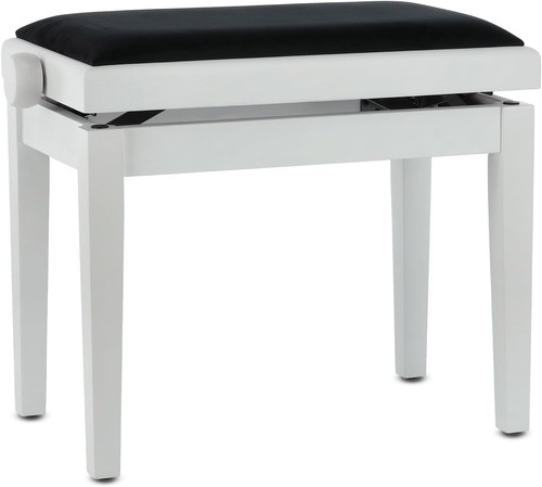 Gewa pianobank deluxe - gewa,