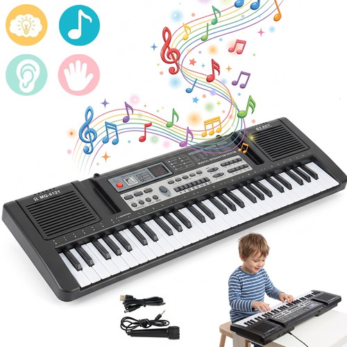 Tasten keyboard piano - tasten,