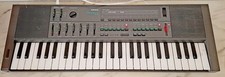 YAMAHA PortaSound MK-100