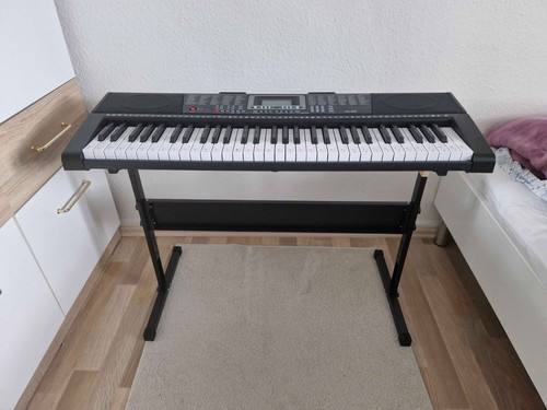Amazon basics digitalpiano - amazon,