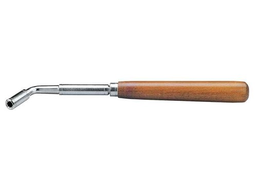 König meyer 166 stimmhammer - könig, &