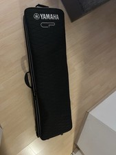 Yamaha CP Tasche Softback für