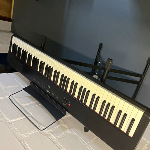 Gear4music sdp stage - gear4music,