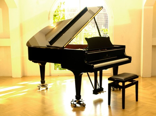 Steinway sons 188 - sons, a-188