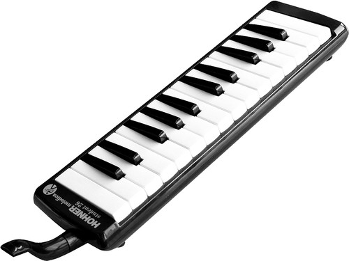 Hohner melodika student - hohner,