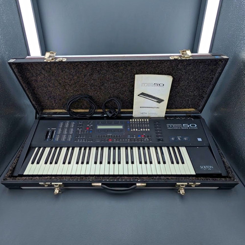Top solton ms50 - top,