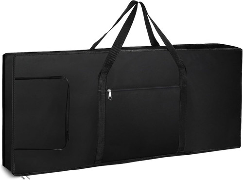 Keyboardtasche tasten - keyboardtasche, 61