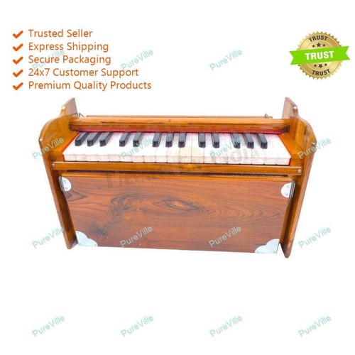 Musikinstrument doppelbalg - musikinstrument,