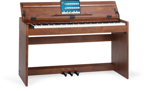 Tasten digital piano - digital,