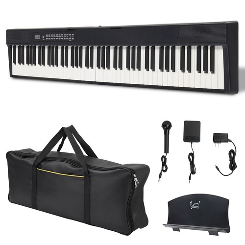Tasten keyboard piano - tasten,