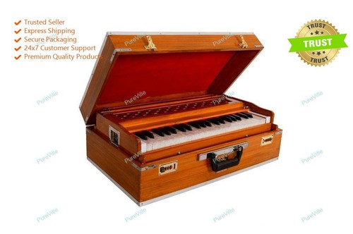 Musikinstrument tragbar 5 - tragbar, 3,5