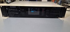 Casio VZ 10M Rack Synthesizer