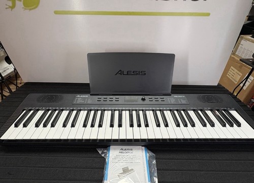 Alesis melody tasten - melody, 61