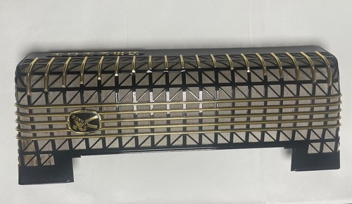 Hohner atlantic - iv,