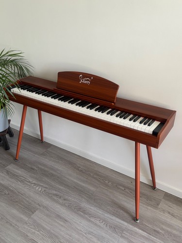 Glarry digital piano tasten - glarry,