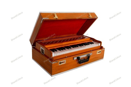 Musikinstrument tragbar 5 - tragbar, 3,5