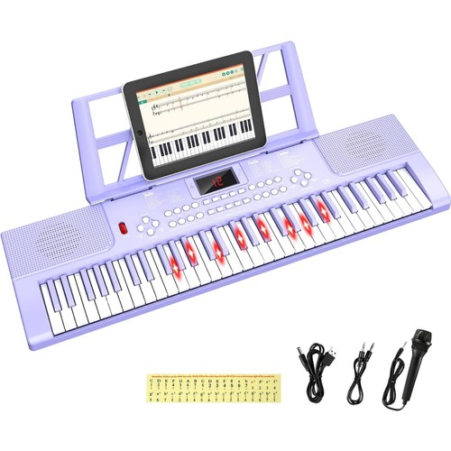 Multifunktionales