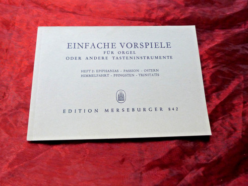 Einfache vorspiele für - einfache,