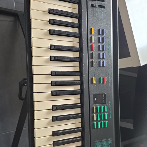 Yamaha psr elektrisches - yamaha, psr-6
