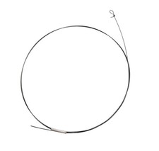 Klaviersaiten Saitendraht