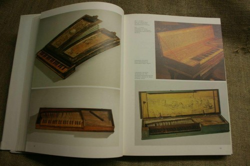 Sammlerbuch alte