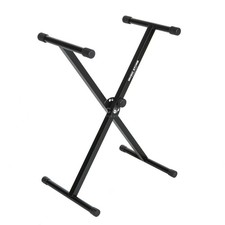 KB-1X Keyboardständer