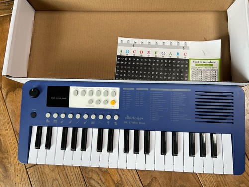 Startone mini blau - startone,