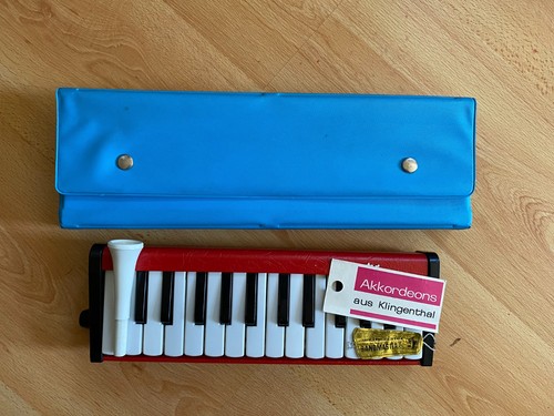 Ddr weltmeister bandmaster - weltmeister,