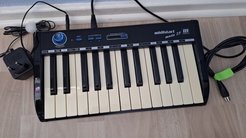 musikinstrumente