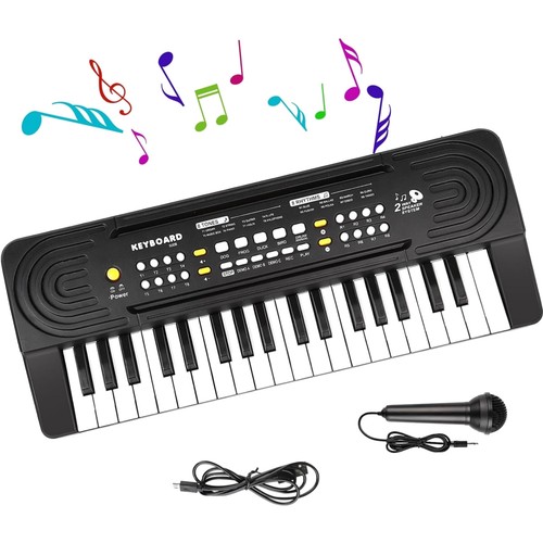 Shayson digital piano - shayson, 37