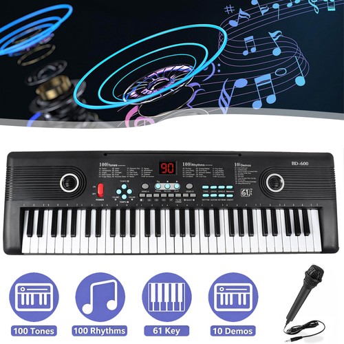 Digital piano klavier - digital,