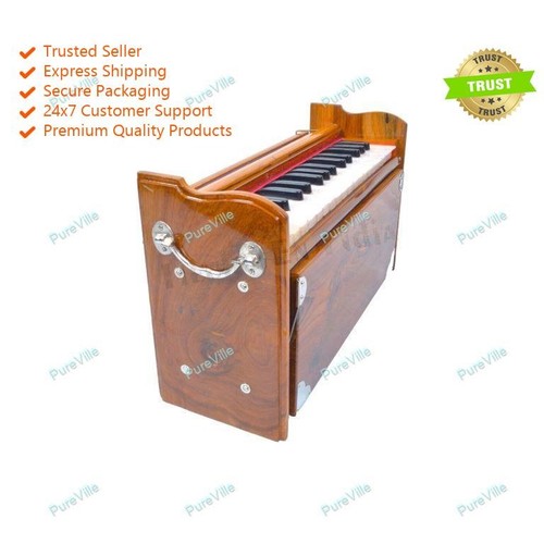 Musikinstrument doppelbalg - musikinstrument, 32