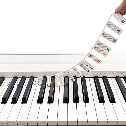 Klavier noten aufleger für - noten,