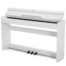 MUSTAR 88 Tasten Digital