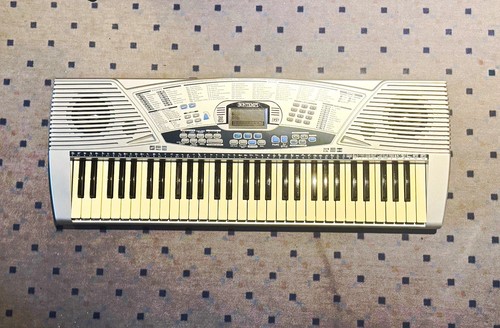 Bontempi 747 tasten - 747,