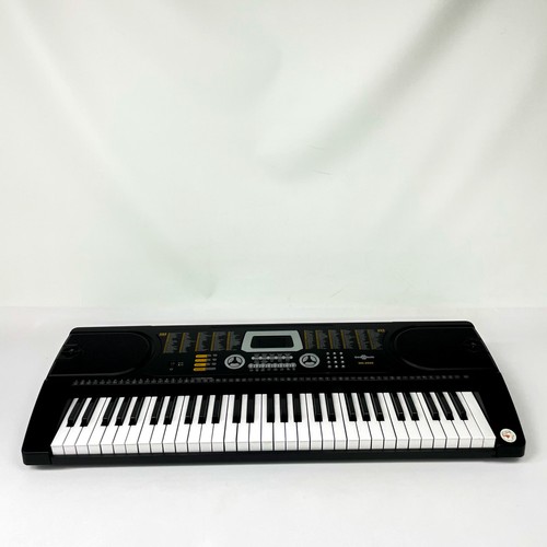 Gear4music 2000 - gear4music, mk-2000