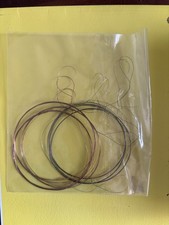 سیم تار و سهتار