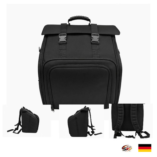 Steirische harmonika rucksack - steirische,